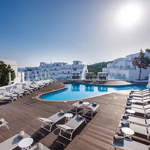4* Hotel Barcelo - Adults Only